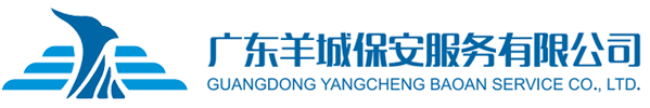 郑州伟业企业咨询服务有限公司